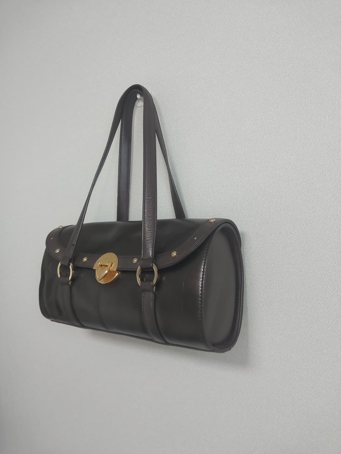 러브캣 숄더백 y2k 상품이미지2