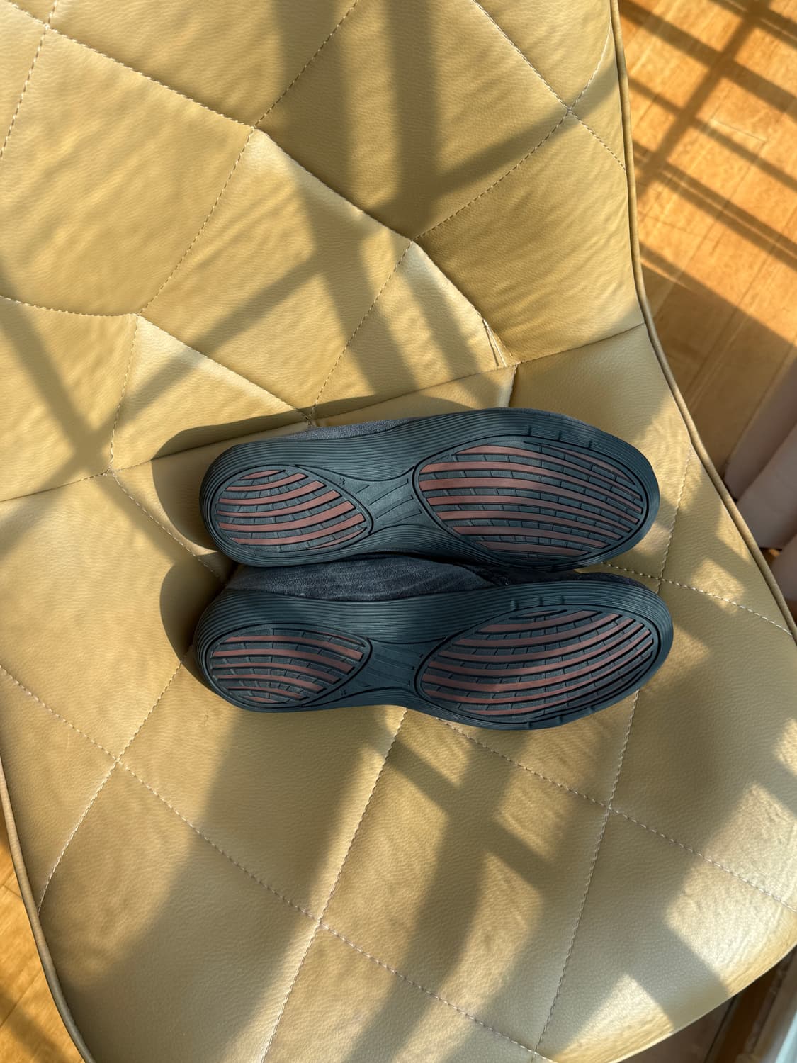 [240] 나이키 교토 슬립온 상품이미지3