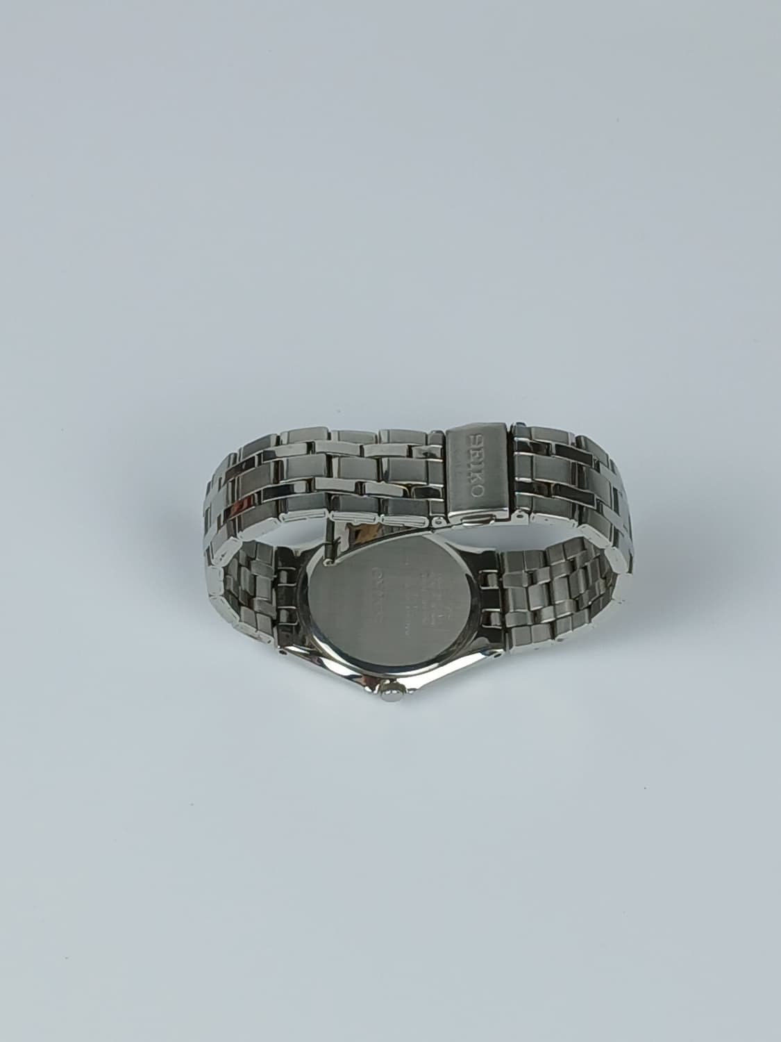 00s 세이코 QUARTZ 상품이미지3