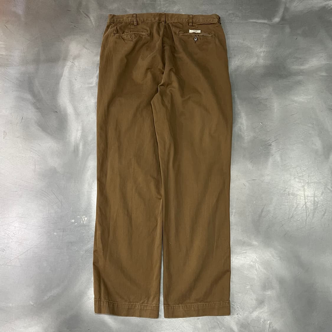  폴로랄프로렌 치노 팬츠 y14839 상품이미지2