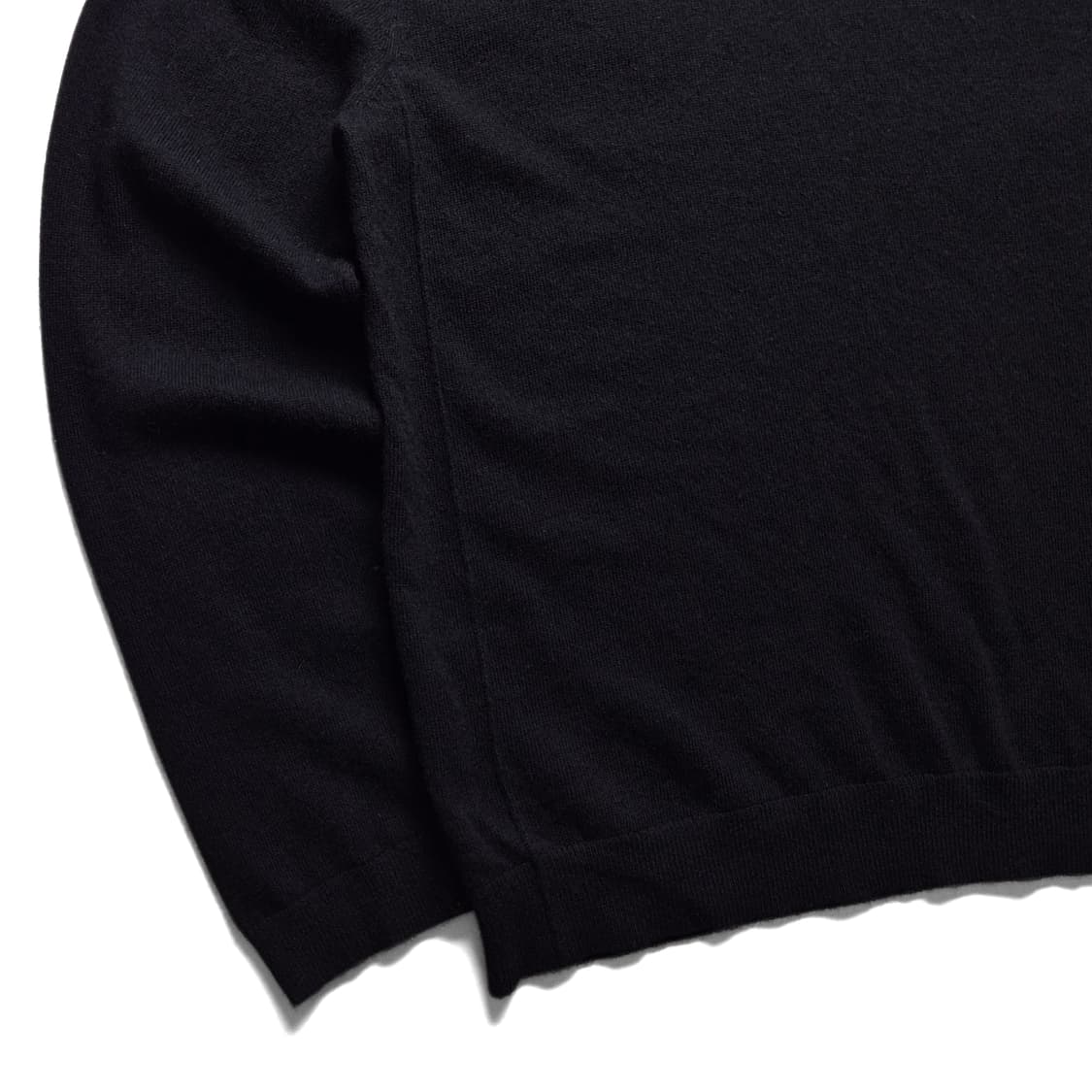 [115] 마에스트로 캐시미어100 니트 상품이미지3