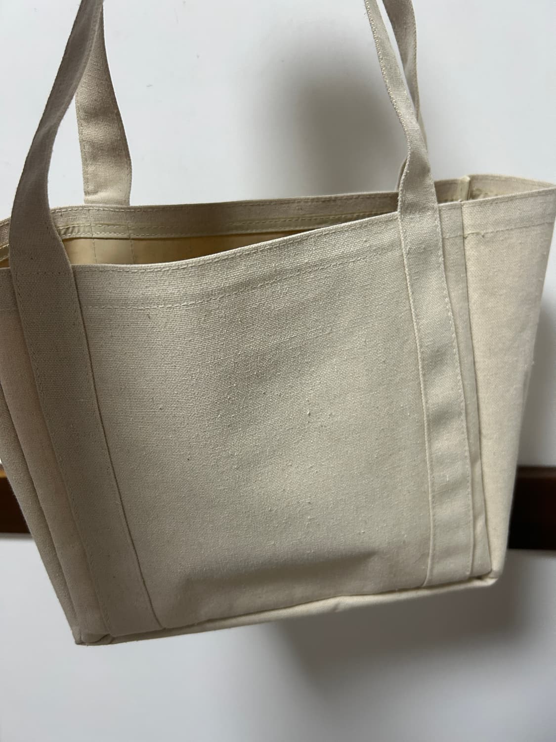 네넷냐 가방  상품이미지5