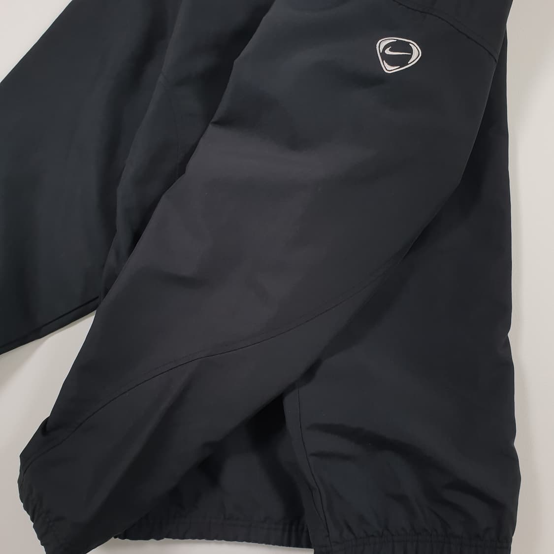 Nike 유벤투스 트랙 재킷 상품이미지6