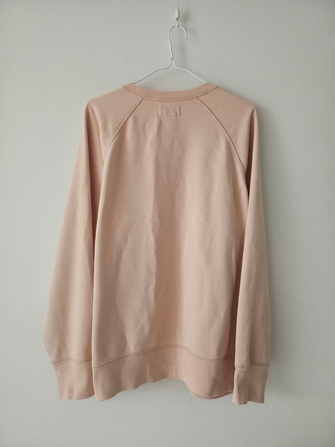 디즈니 Disney 스웻셔츠
 상품이미지2