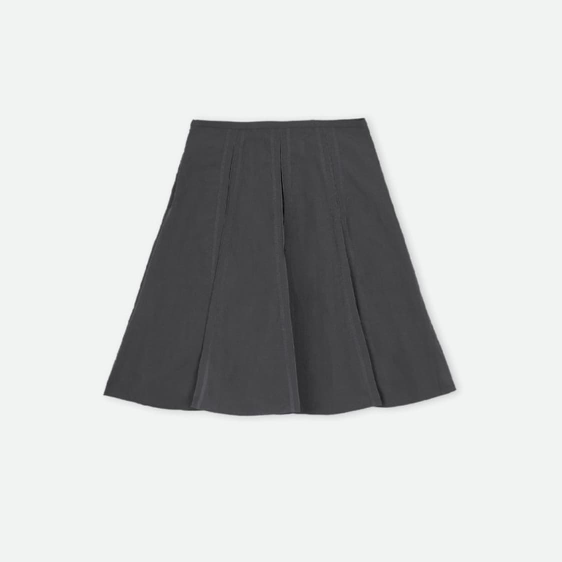 콜로신스 미디스커트 상품이미지2