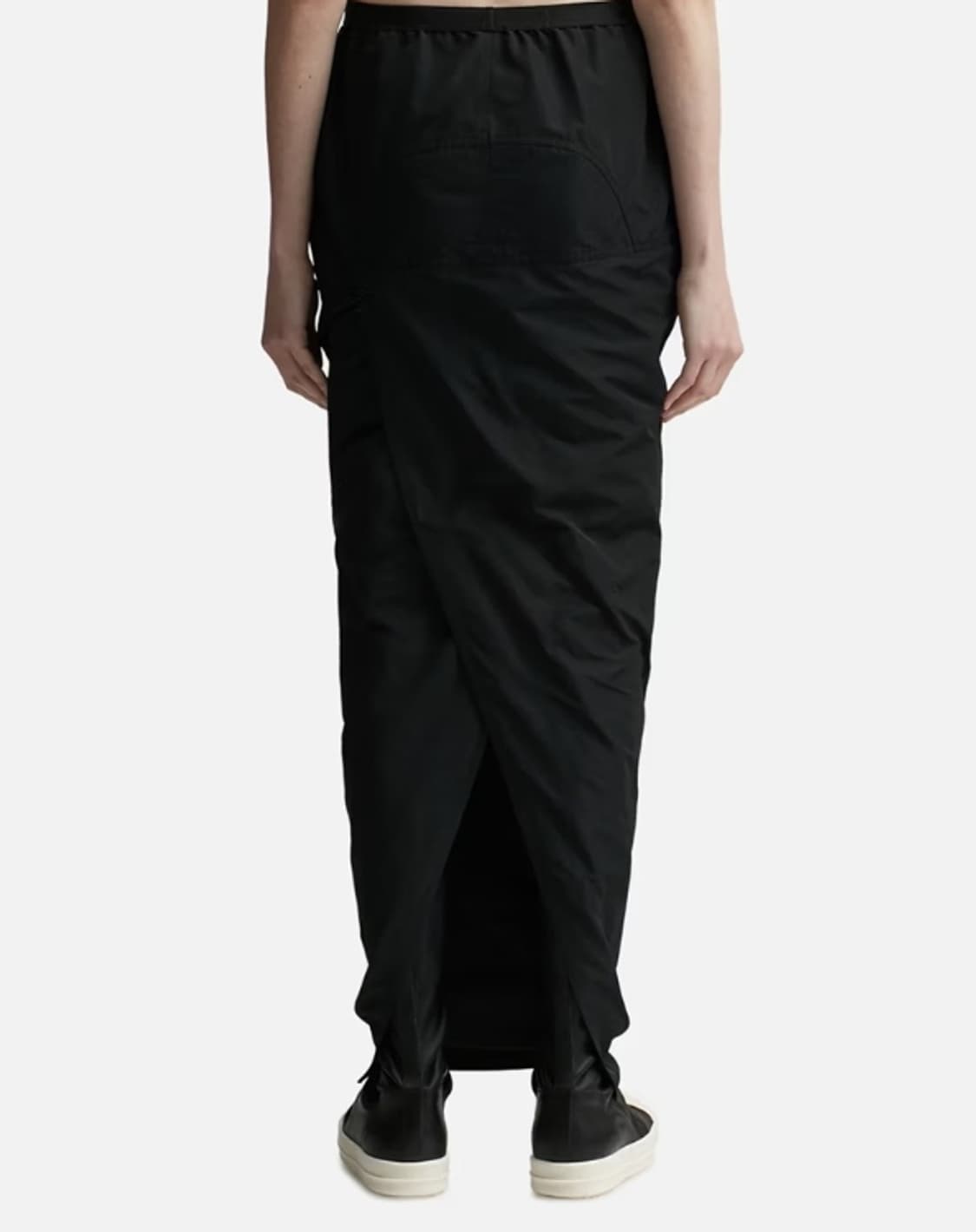 Rick Owens 상품이미지9