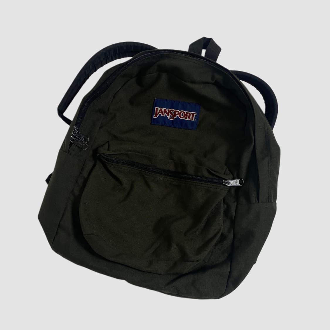 잔스포츠 백팩 상품이미지1