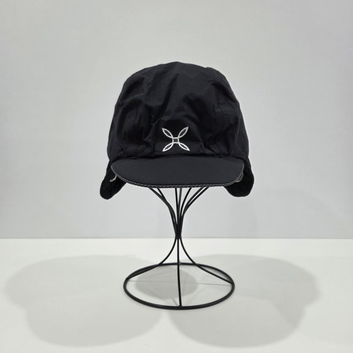 몬츄라 레인져 캡 M 상품이미지1