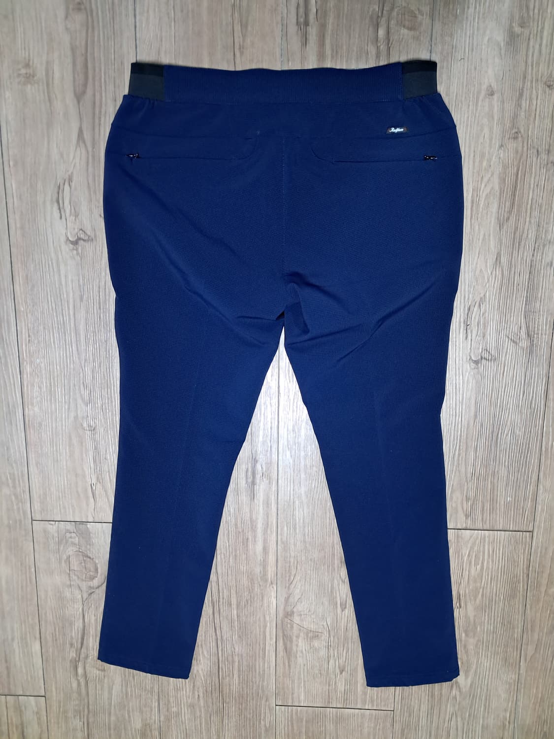 레드페이스 여성 겨울 바지 33 상품이미지2