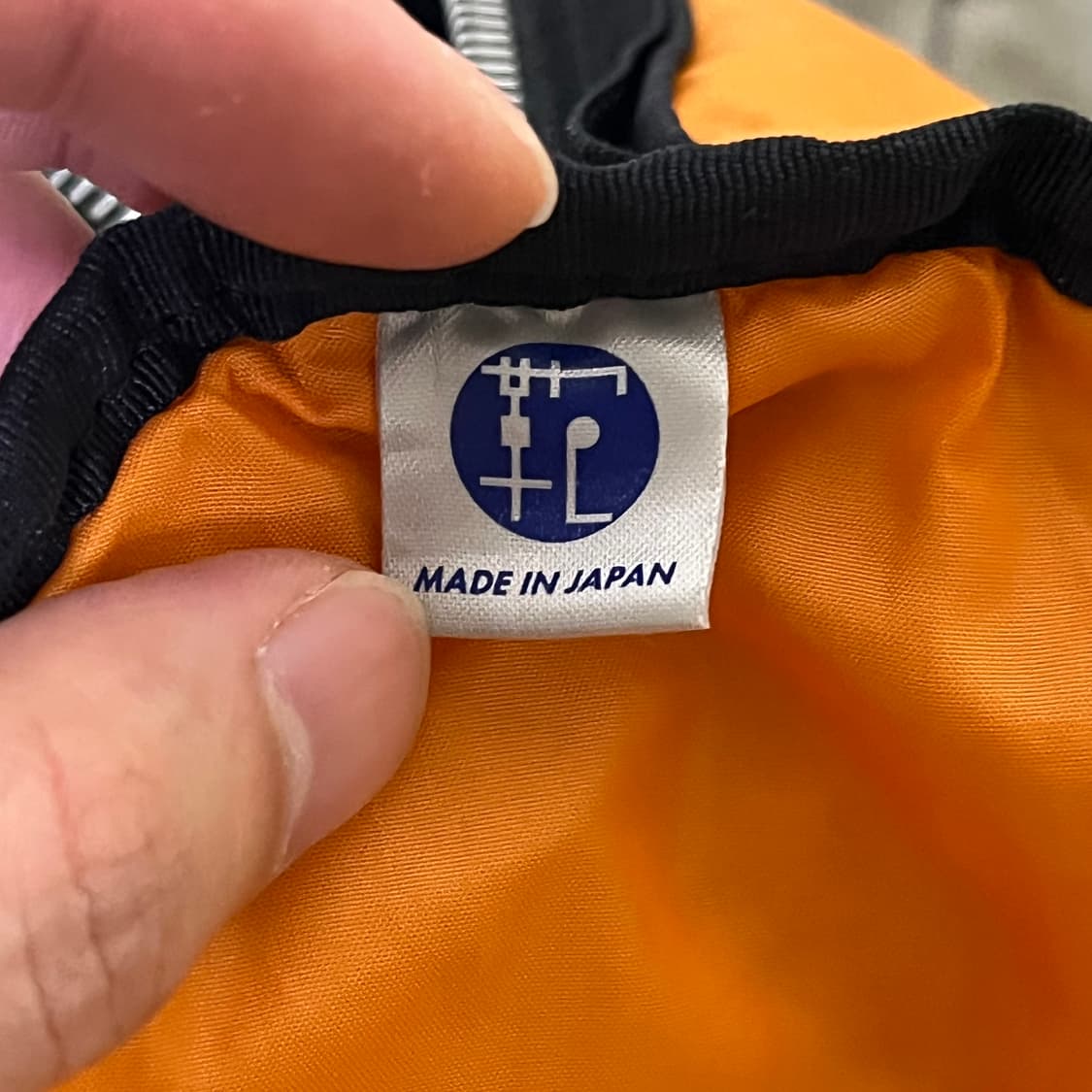 Porter 요시다 포터 탱커 보스턴 더플백 s 블랙 상품이미지8