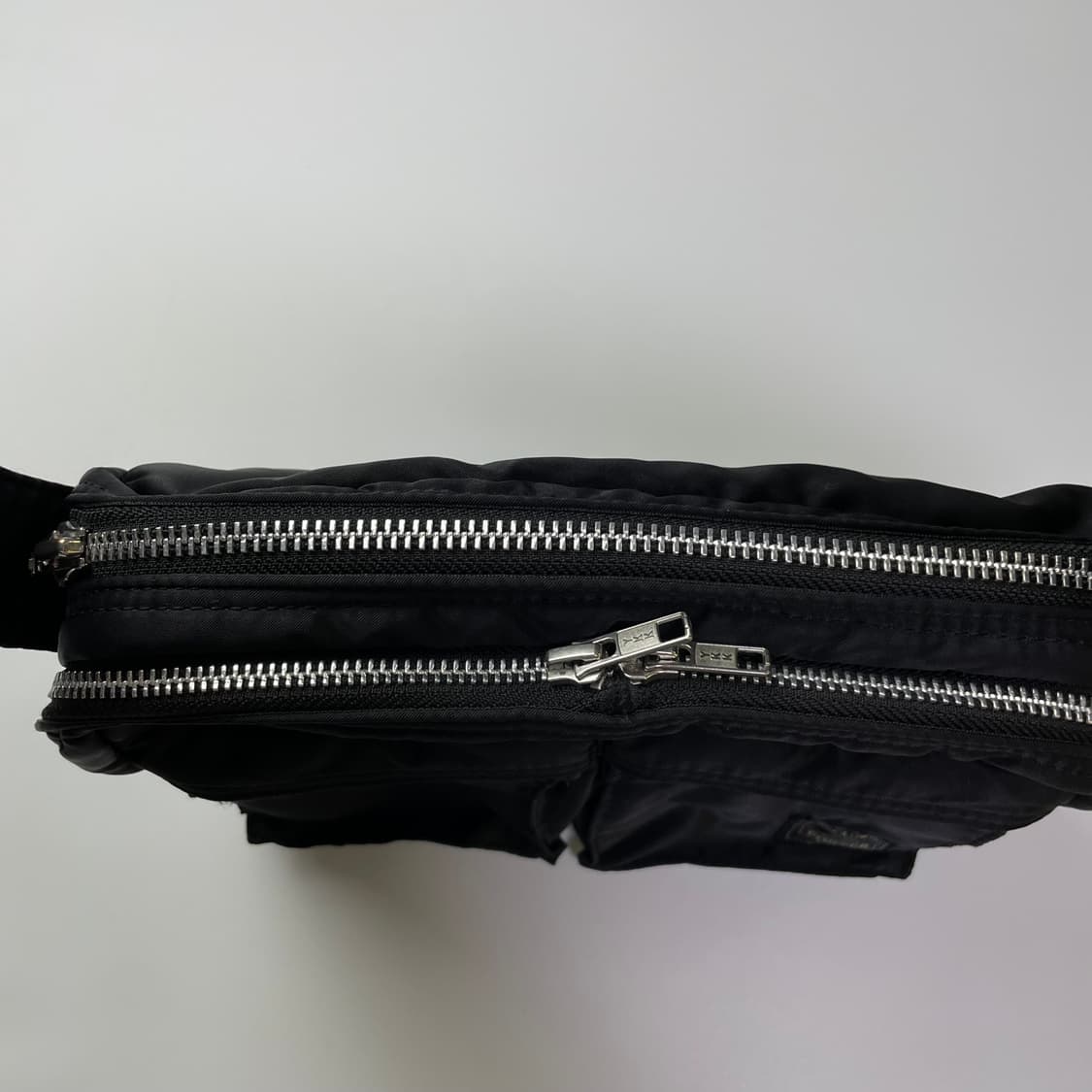 PORTER TANKER 포터 탱커 숄더백 상품이미지6