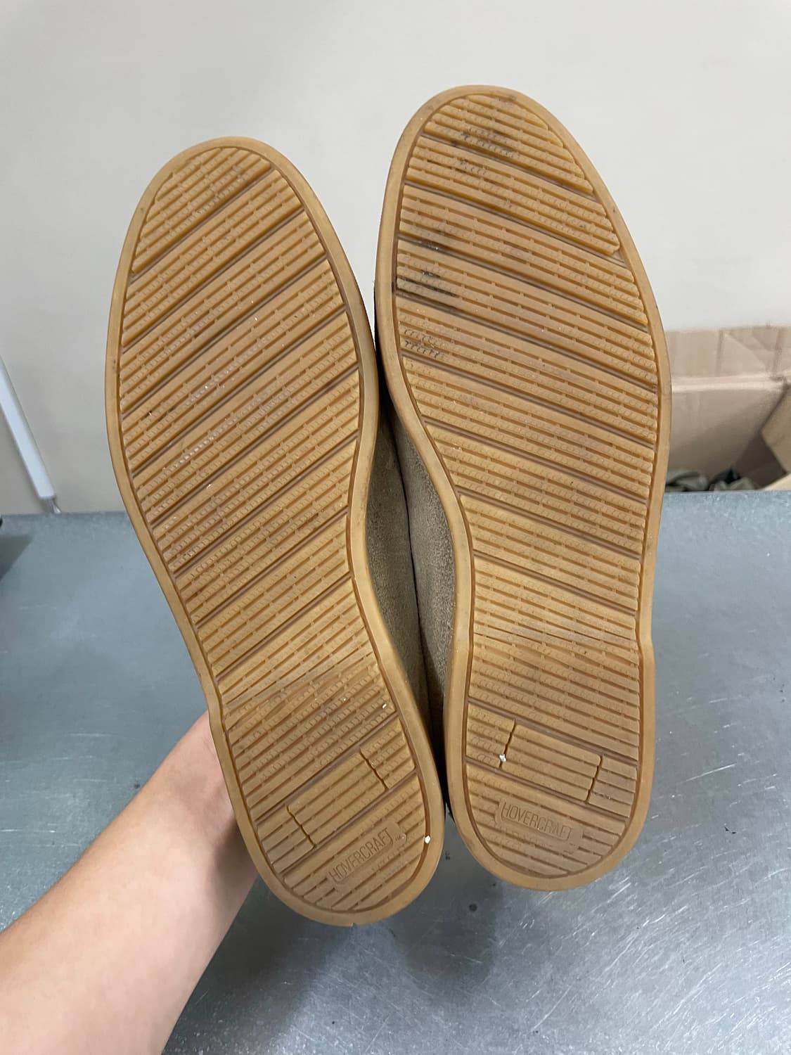 버윅 1707 EU41 (gr-4023) 상품이미지6