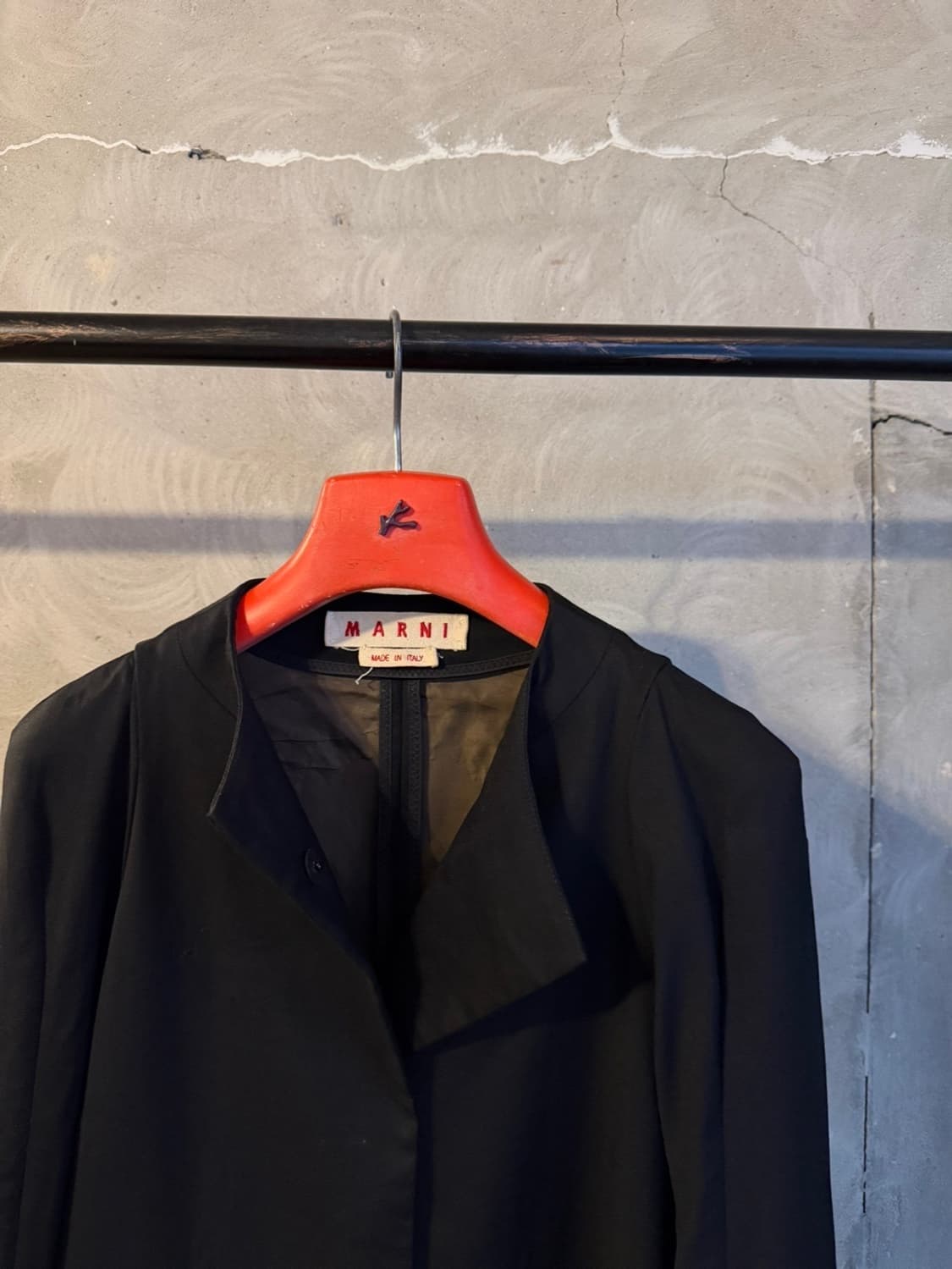 MARNI 마르니 원피스 55~66 상품이미지6