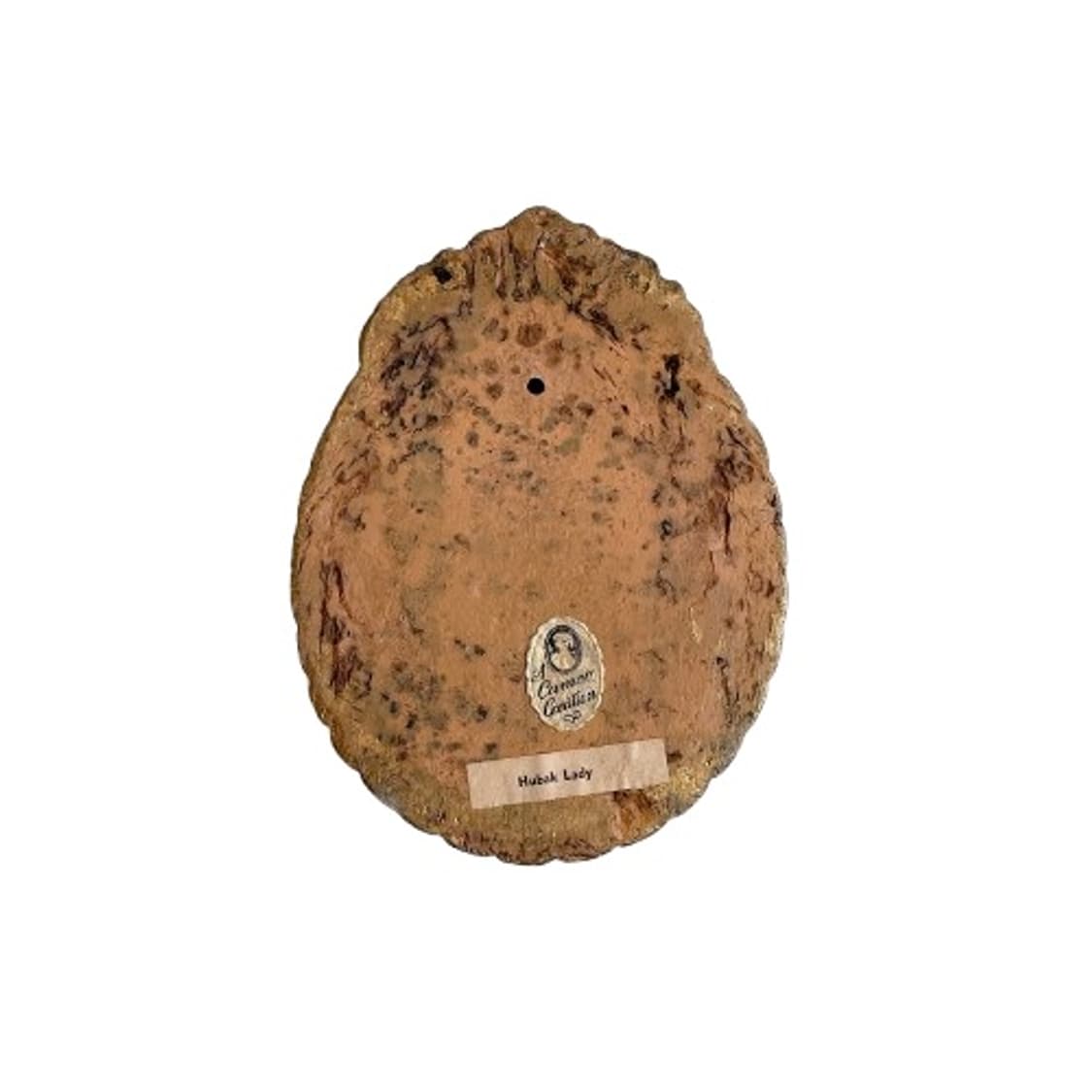 유럽 앤틱 까메오 액자 상품이미지3