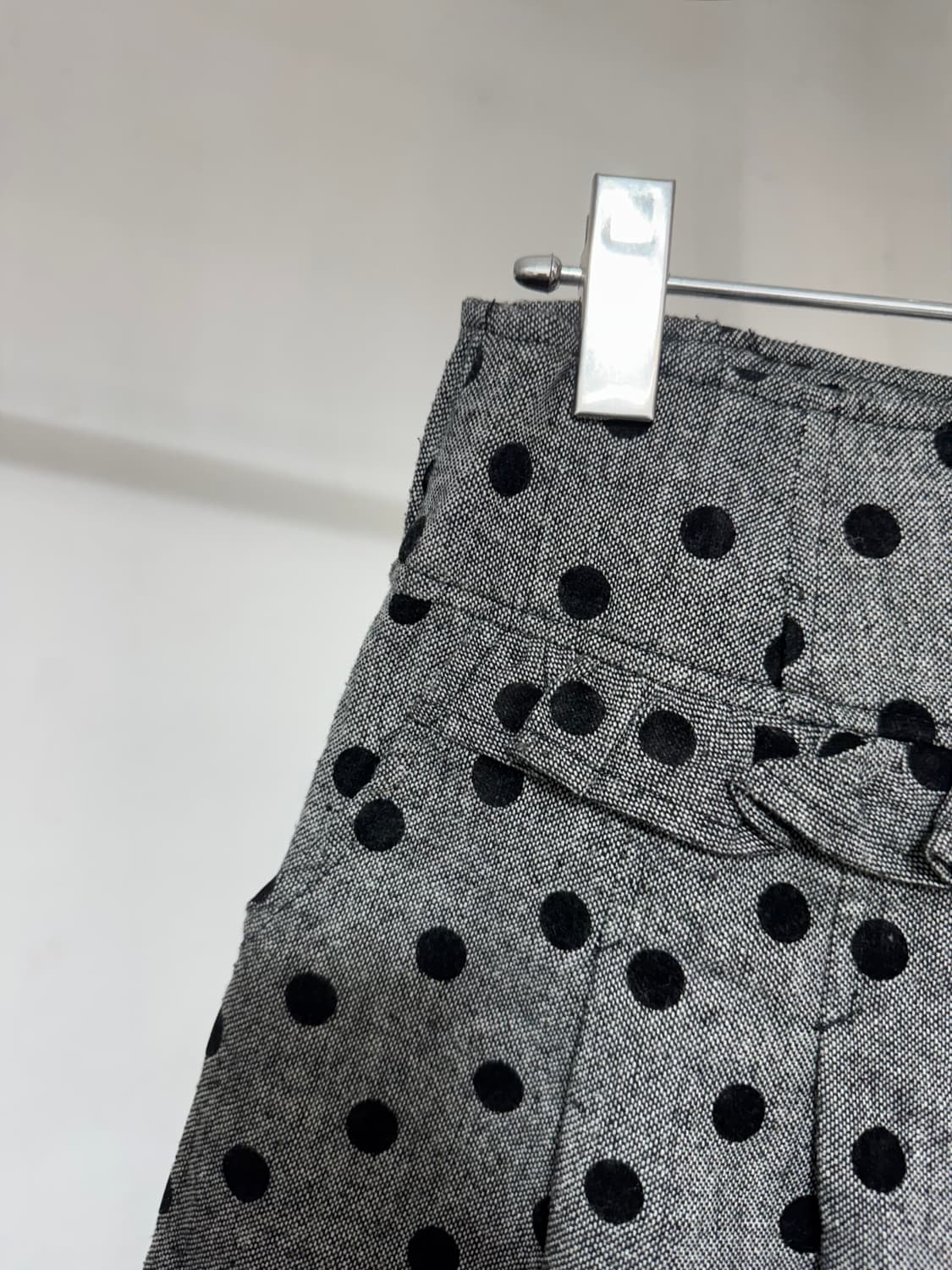 vtg pants 상품이미지2
