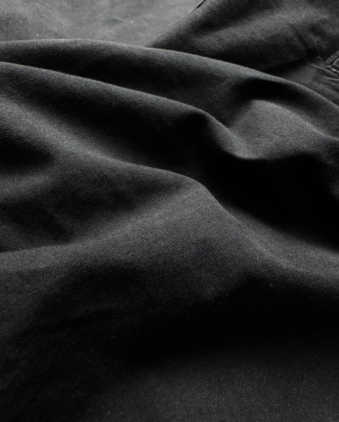 WTAPS EX36 Collection WTVUA Coach Jacket 상품이미지2