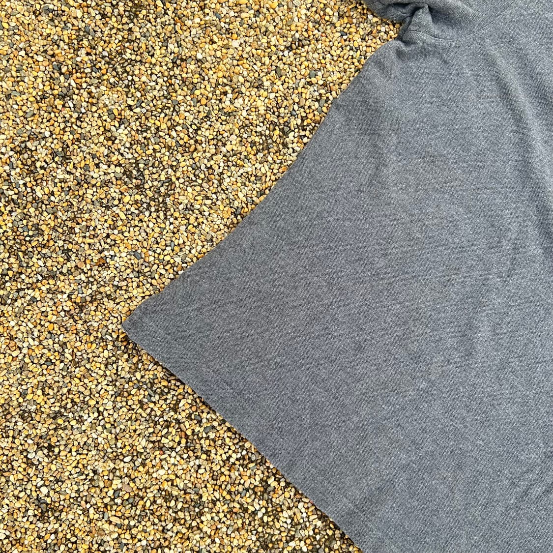 바버(Barbour) PK 카라티 상품이미지3