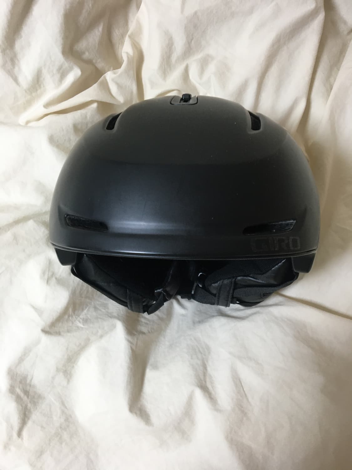 지로 네오 스키 스노보드 헬멧 상품이미지4