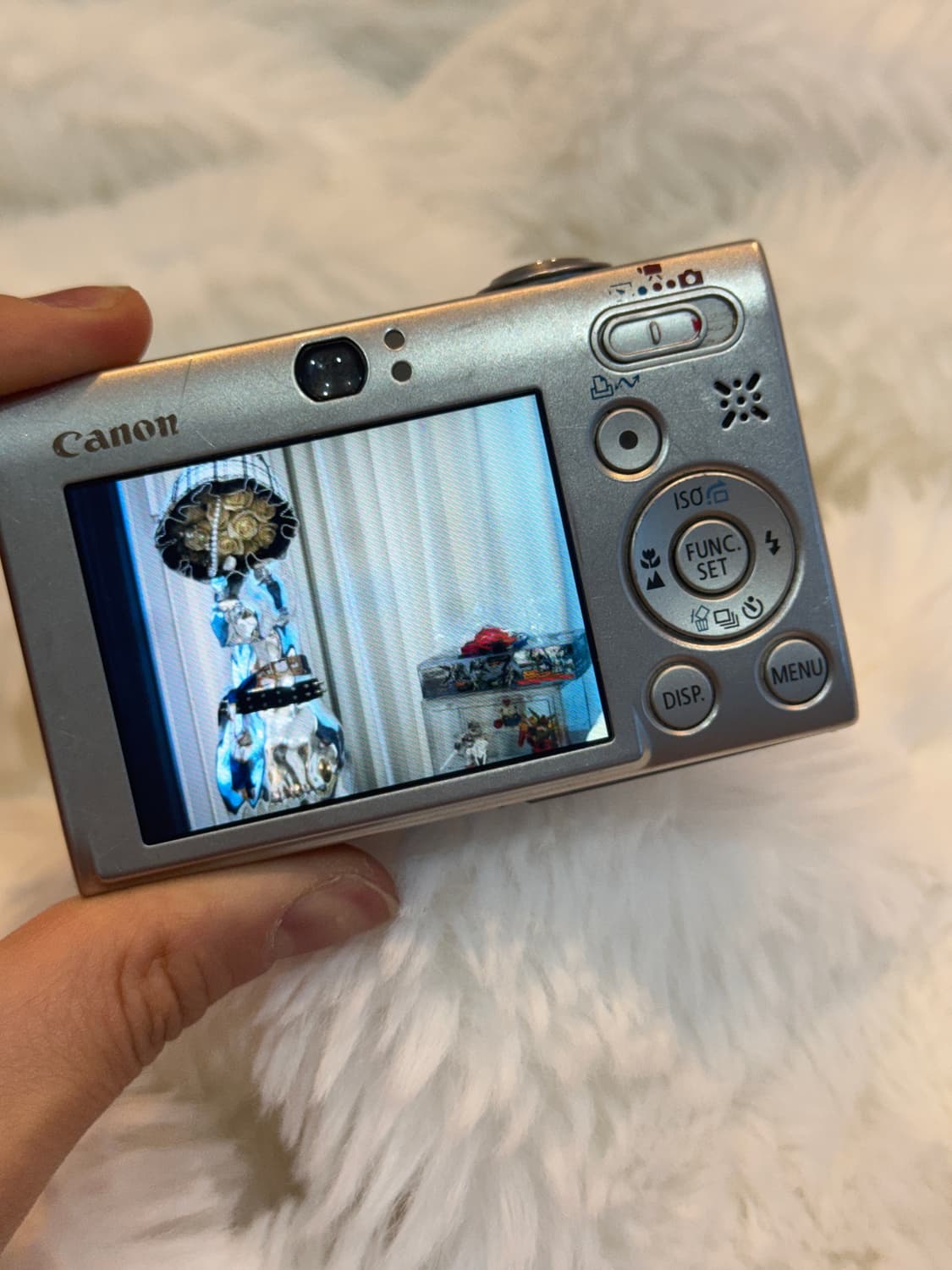 IXY 25is/ 익서스 ixus 85is 상품이미지5