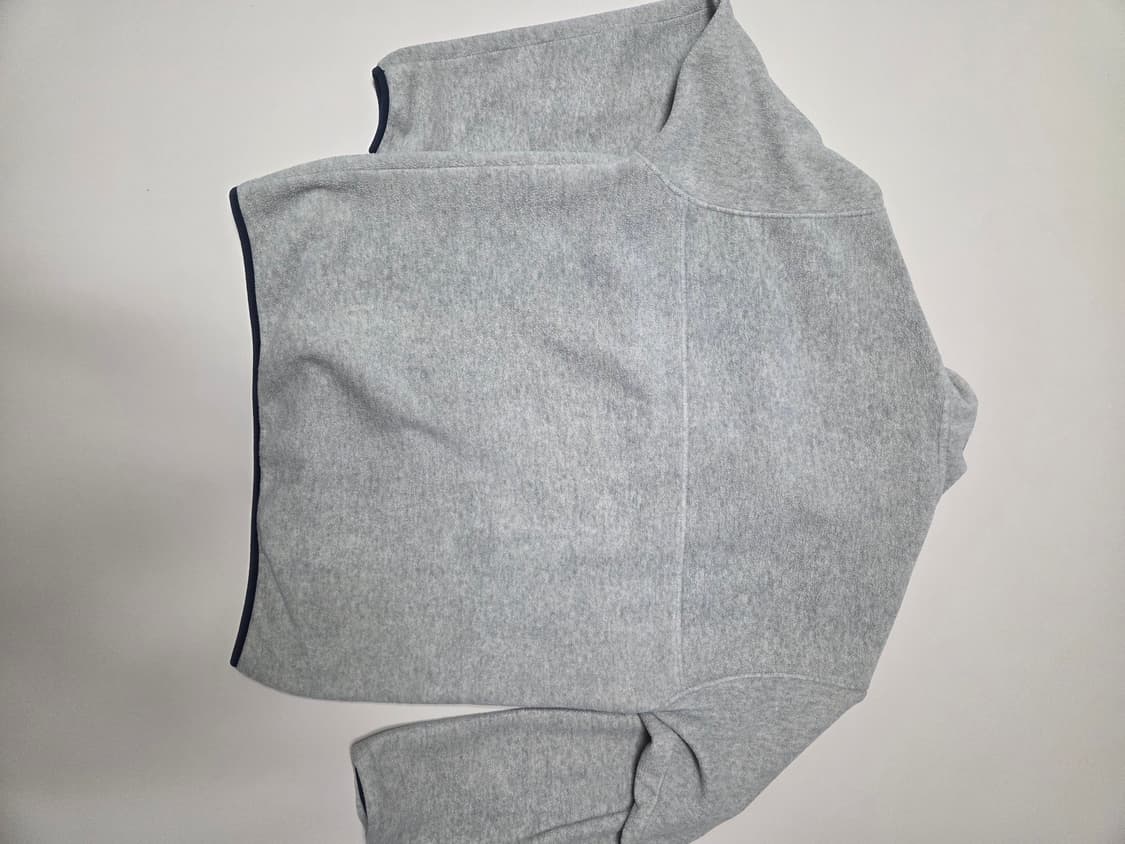 파타고니아 신칠라 L 오트밀 22년제품 상품이미지3