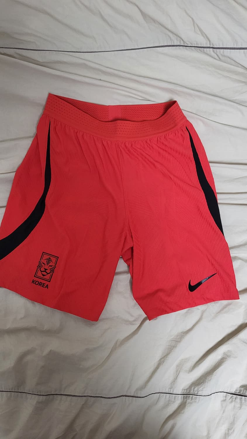 국대 지급용 adv 쇼츠 상품이미지1