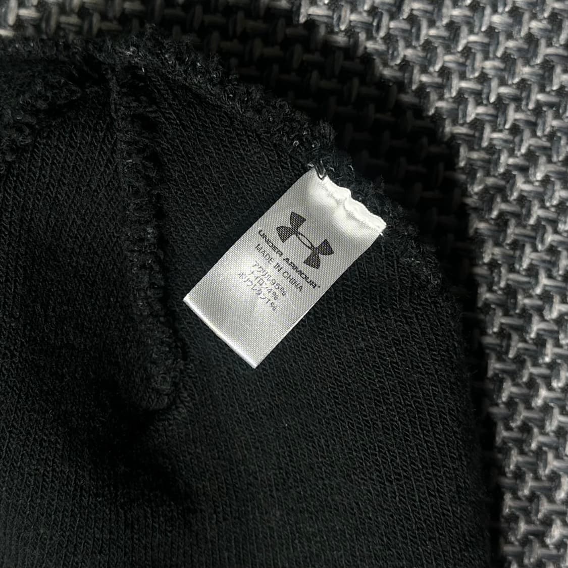 언더아머 비니(old-8176) 상품이미지4