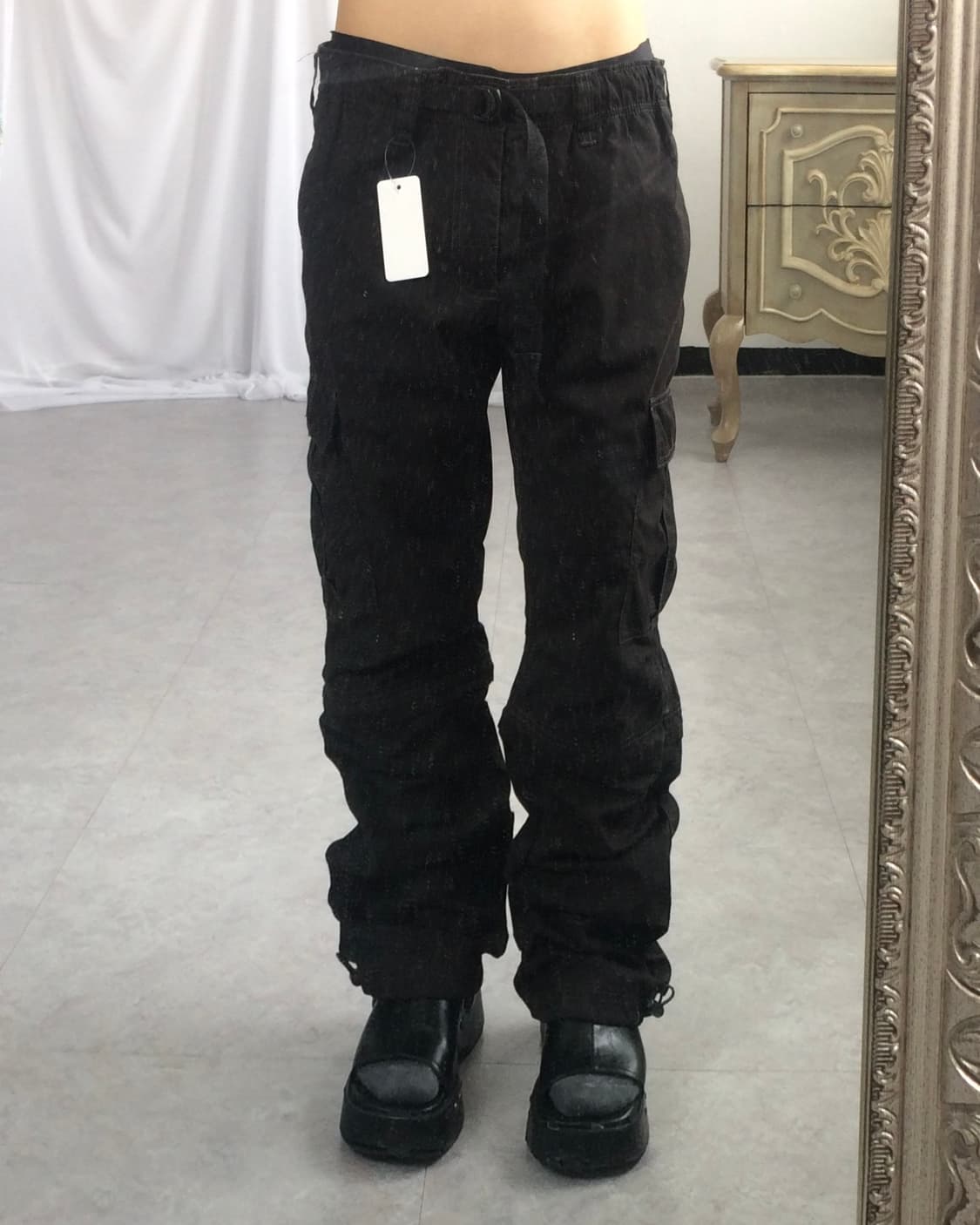 Cago pants 상품이미지1