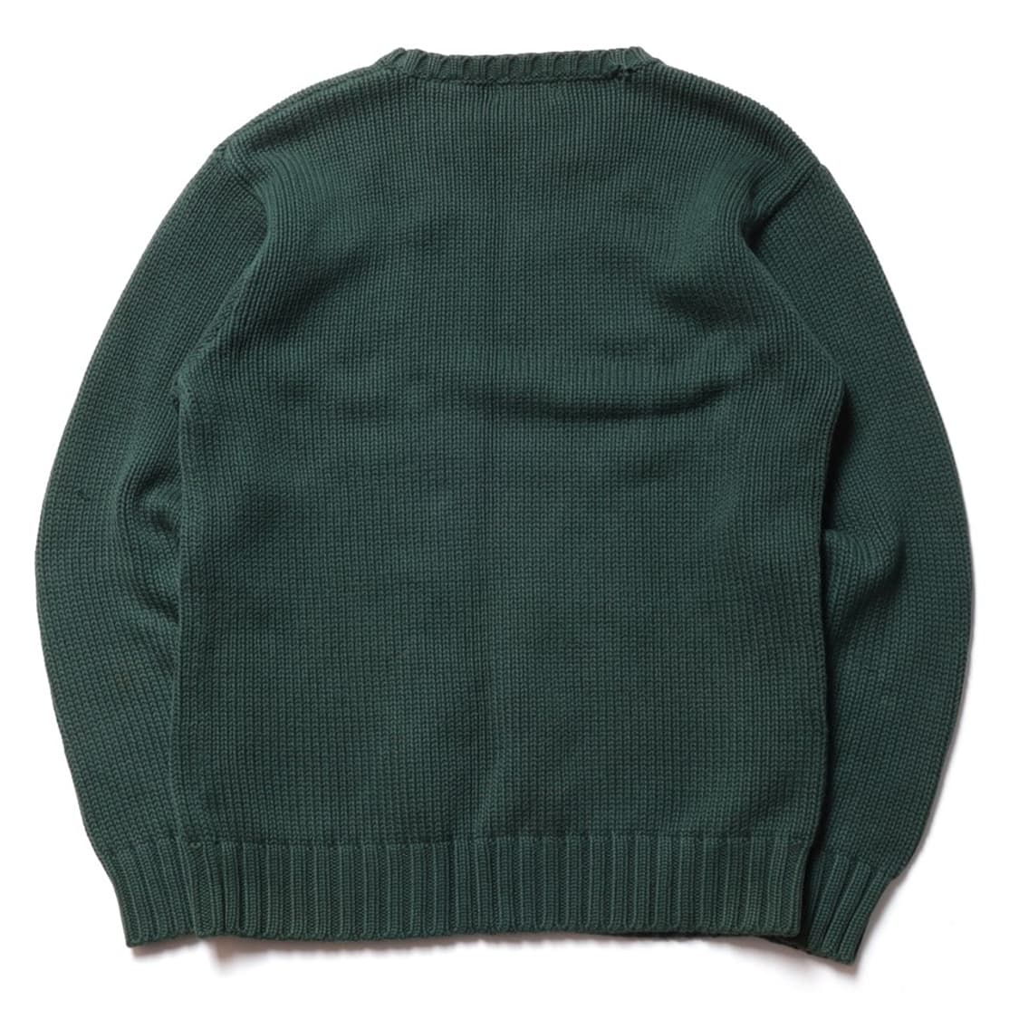 폴로 랄프로렌 Polo Ralph Lauren Iconic Knit 상품이미지4