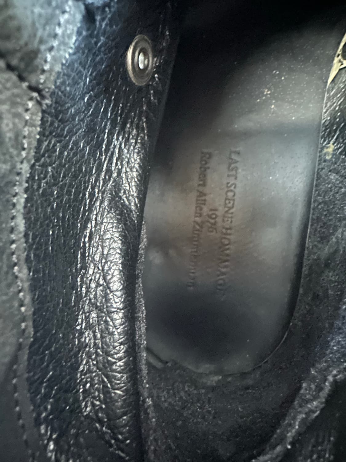 Vintage 상품이미지10