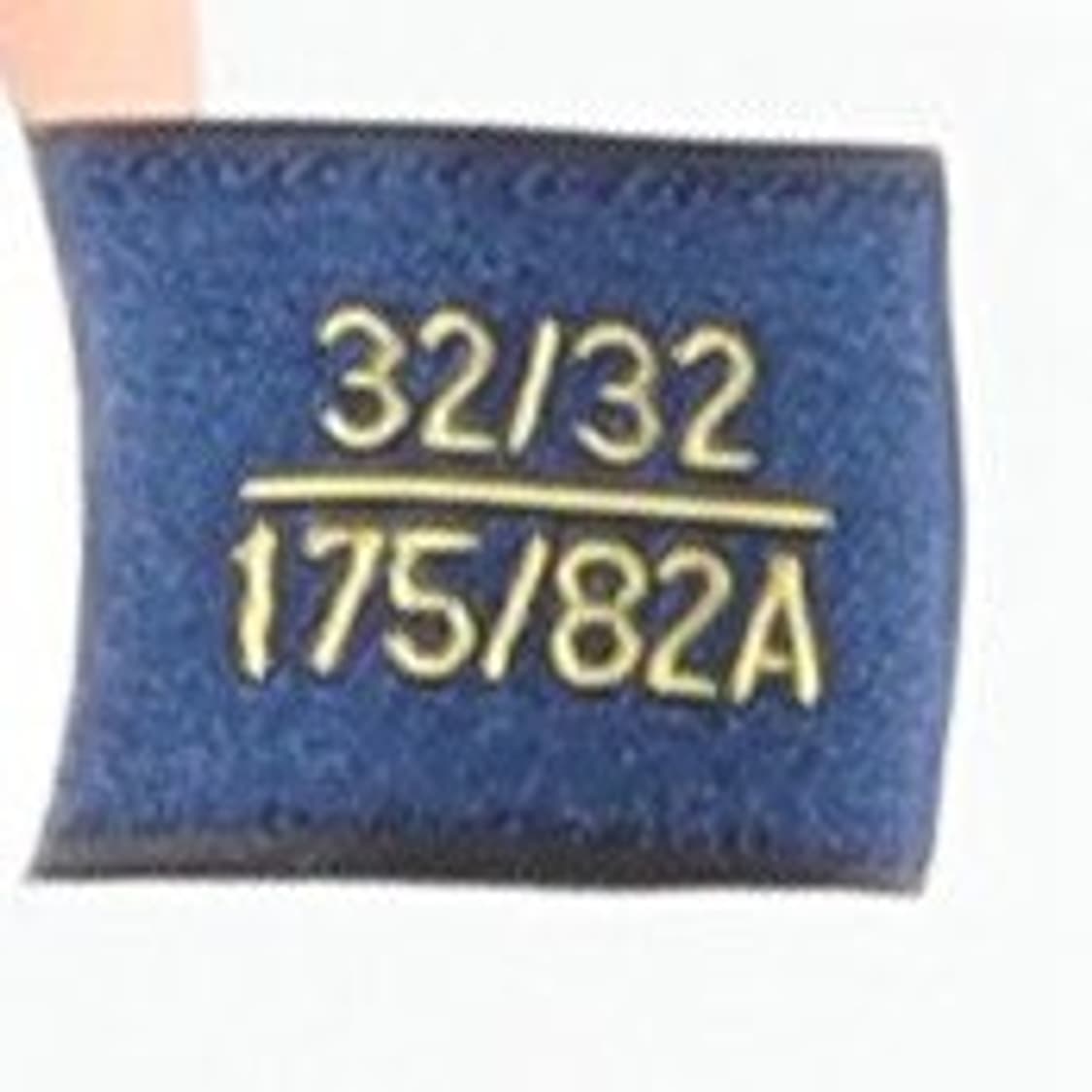 폴로 랄프로렌 Polo by Ralph Lauren Cotton Pant 상품이미지10
