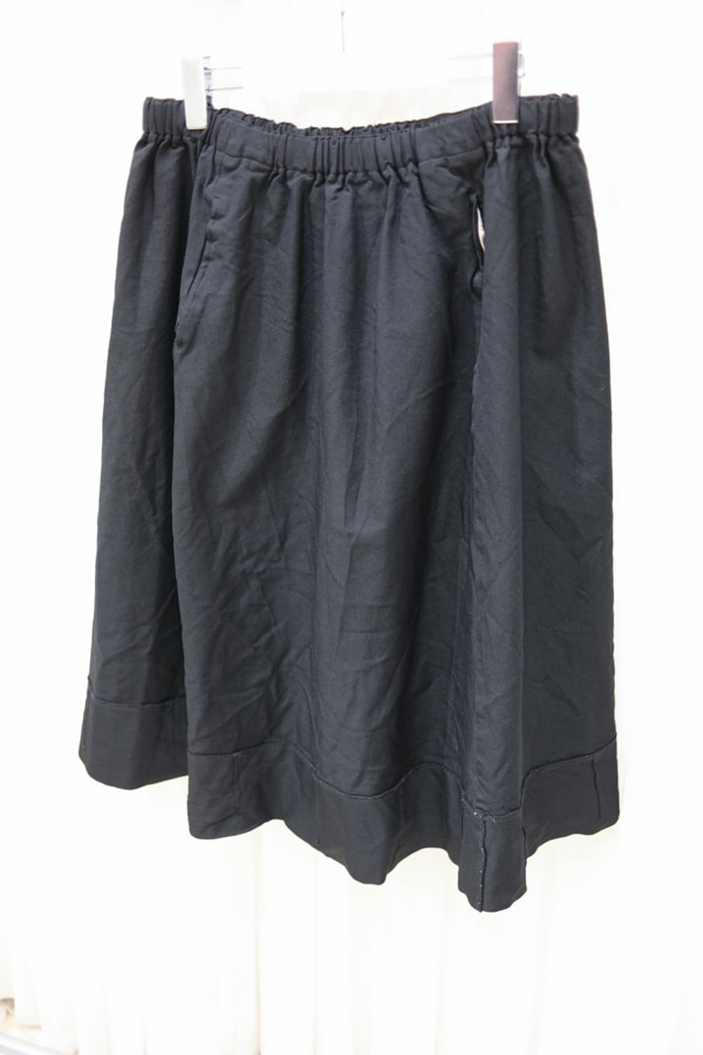 Comme des Garçons BLACK 상품이미지2