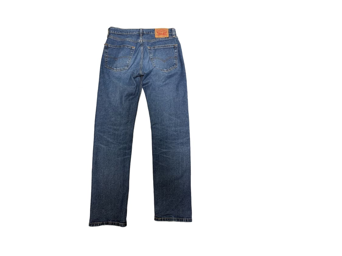 리바이스 505 30 상품이미지2