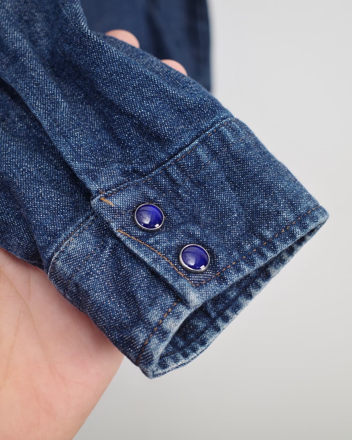 BLUE BLUE 상품이미지5