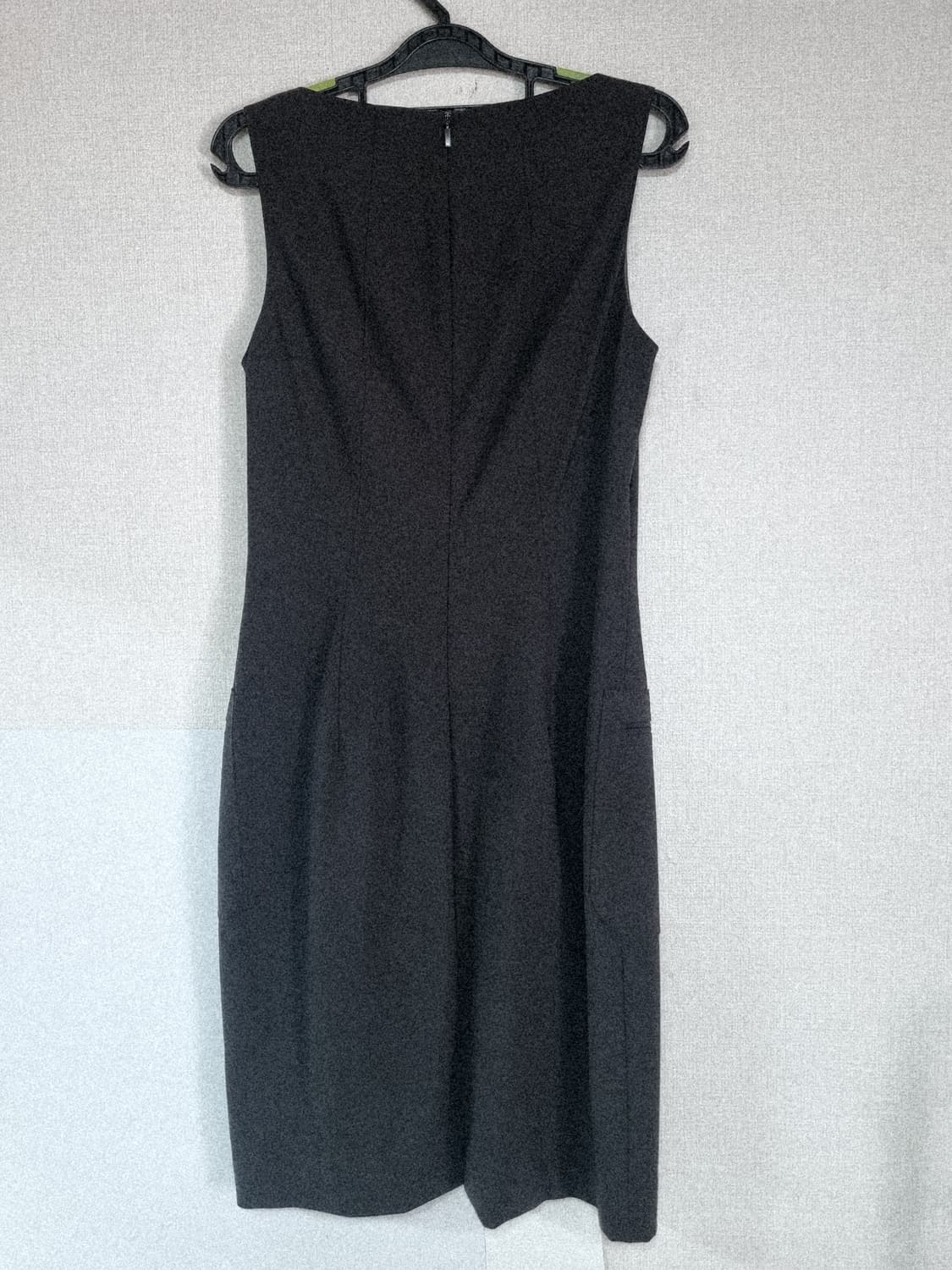 휴고보스 정품 원피스  상품이미지4