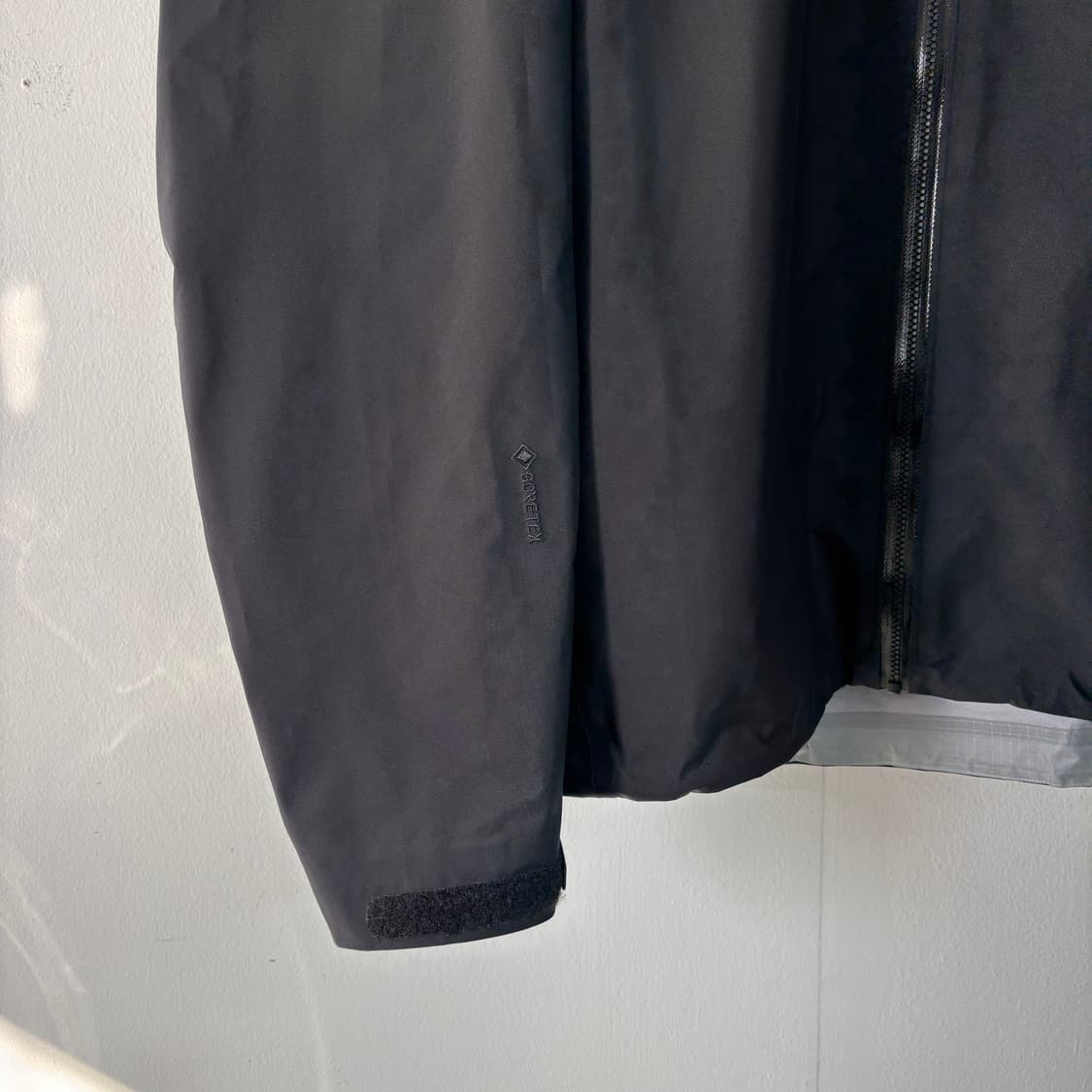 [A+급] 아크테릭스 베타 2XL 블랙 상품이미지5