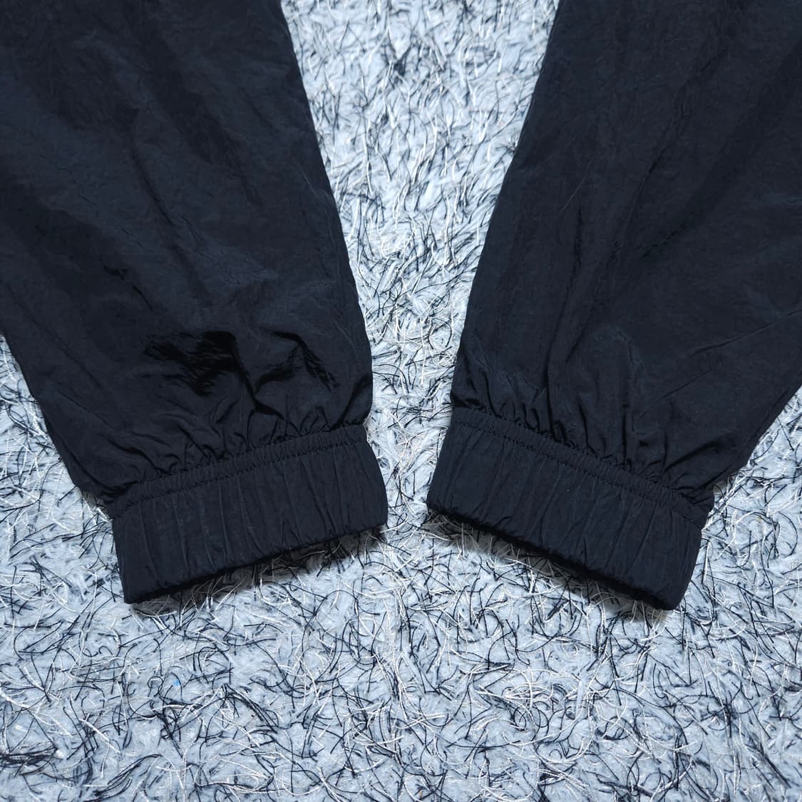 나이키) S 공용 빅스우시 우븐바람막이 / 왕눈이샵 상품이미지7