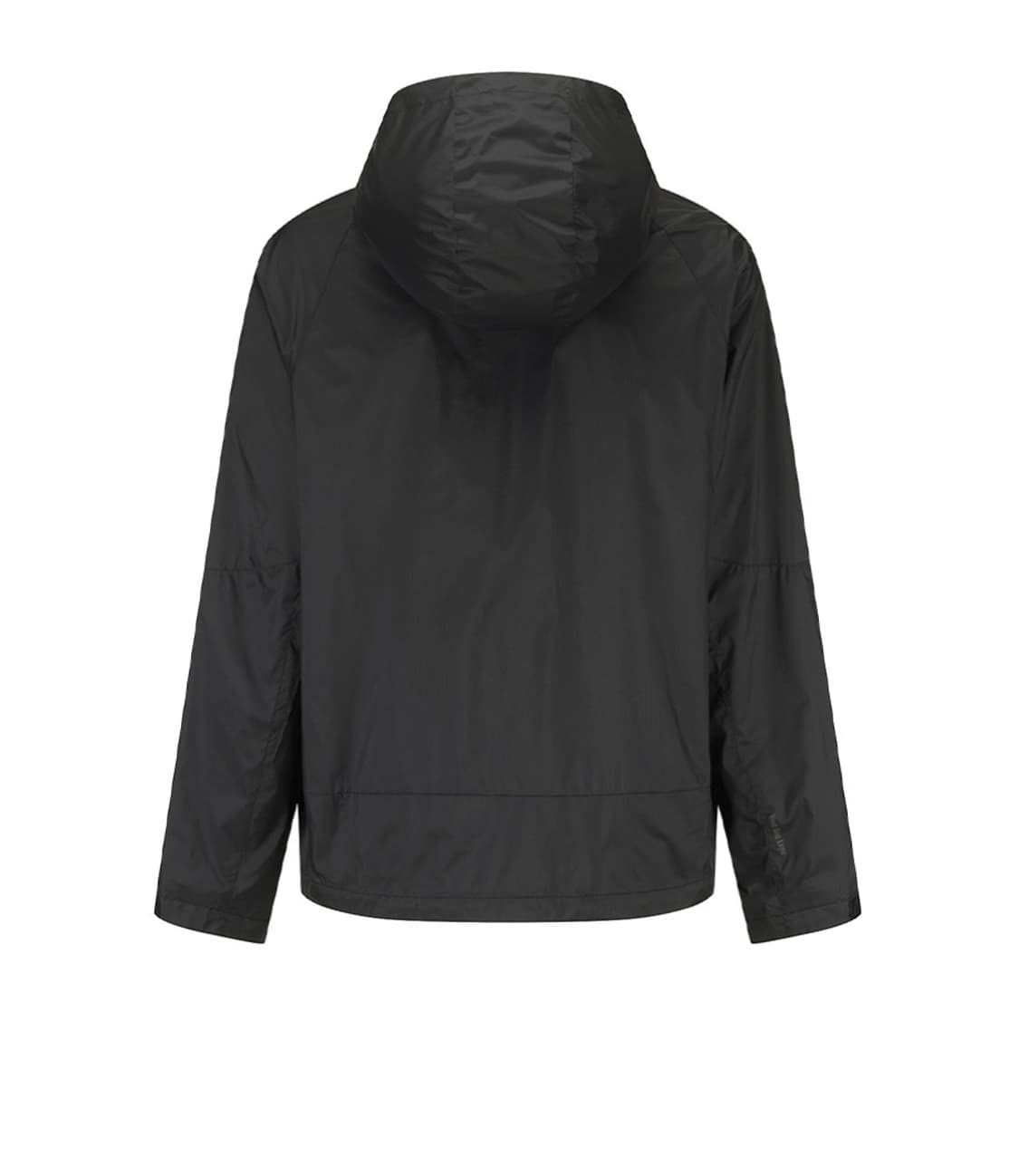 시에라디자인 벤트 그리드 자켓 상품이미지2