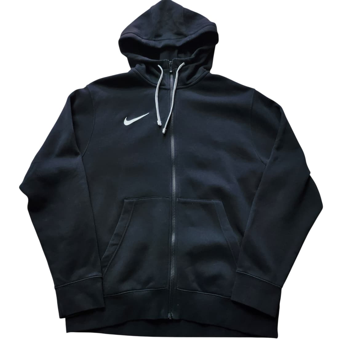 나이키 후드집업 상품이미지1