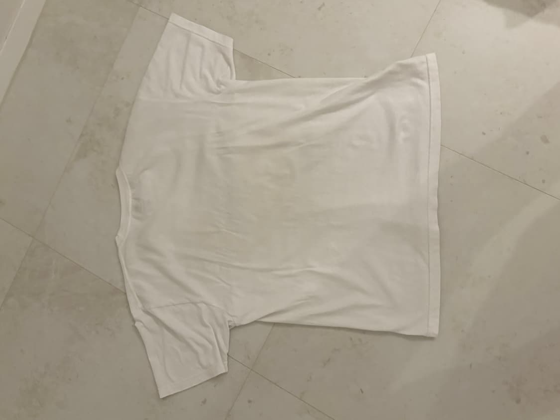 라브로스 반팔 상품이미지2