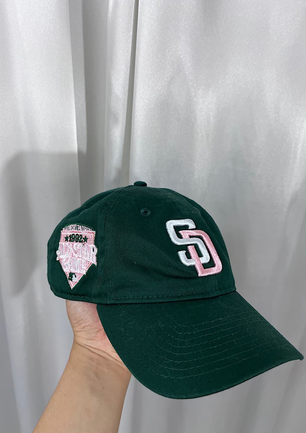 NEW ERA  상품이미지1