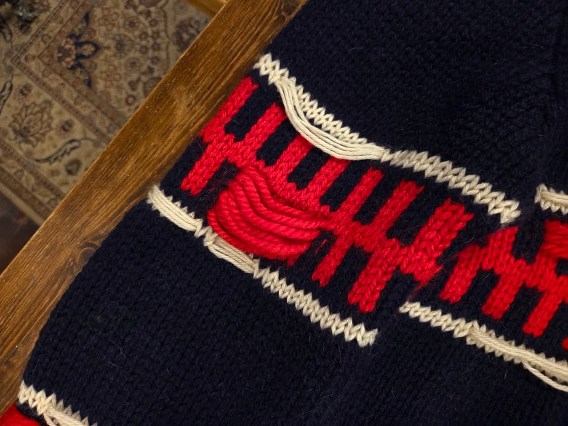 캘빈클라인 by 라프 시몬즈 상품이미지5