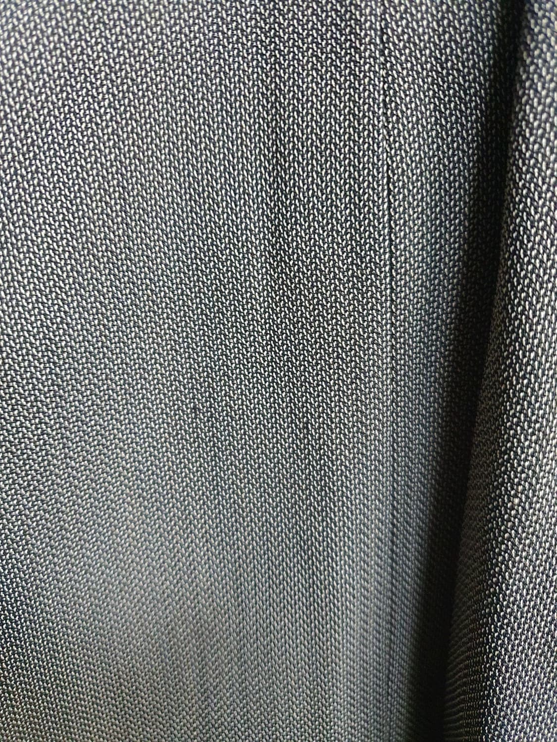 Ck여성 빈티지 더블 블레이저  상품이미지5