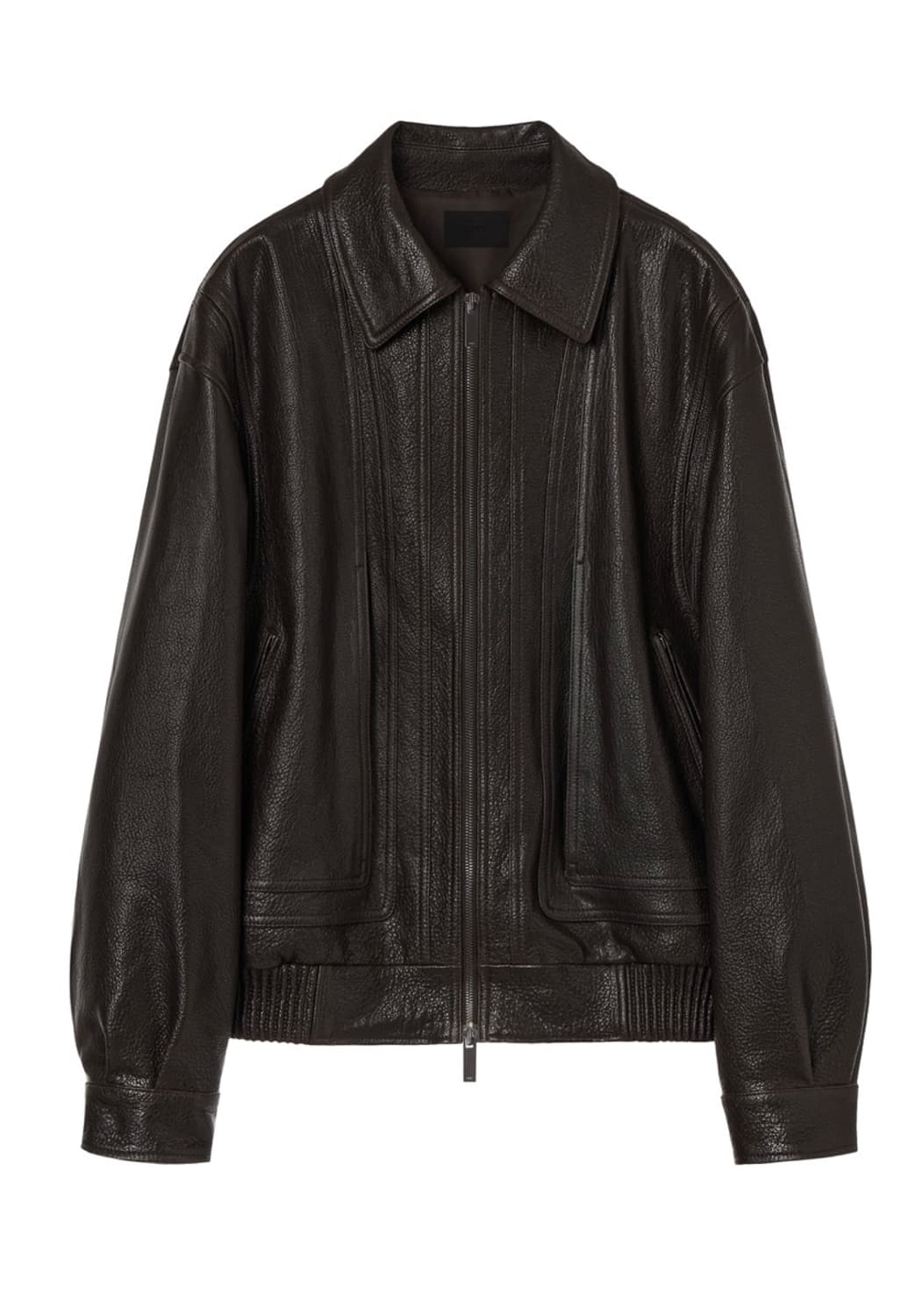 오르 프라임 리얼램 점퍼(S) 상품이미지5