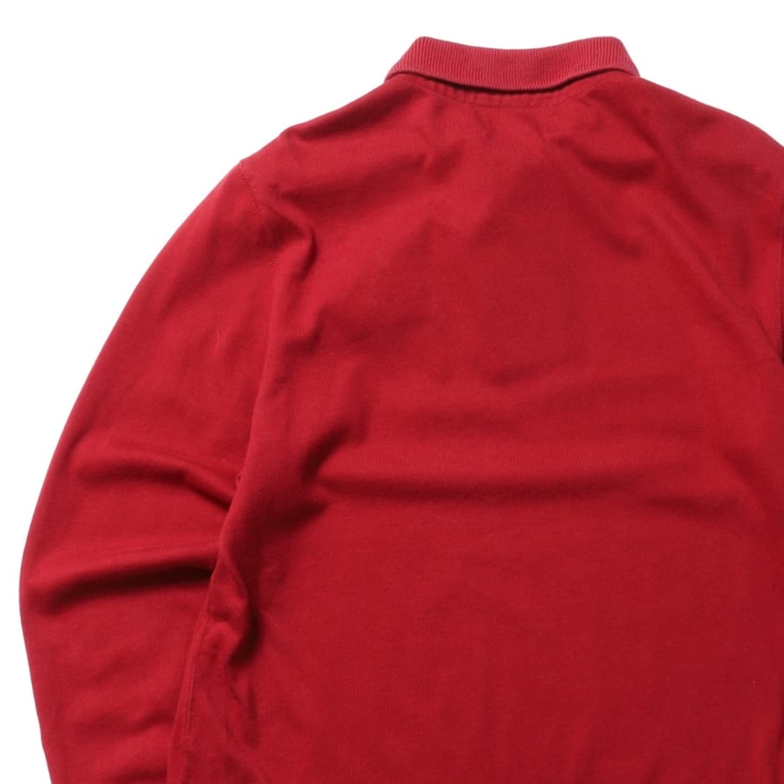 폴로 랄프로렌 Polo Ralph Lauren Rugby Shirt  상품이미지5