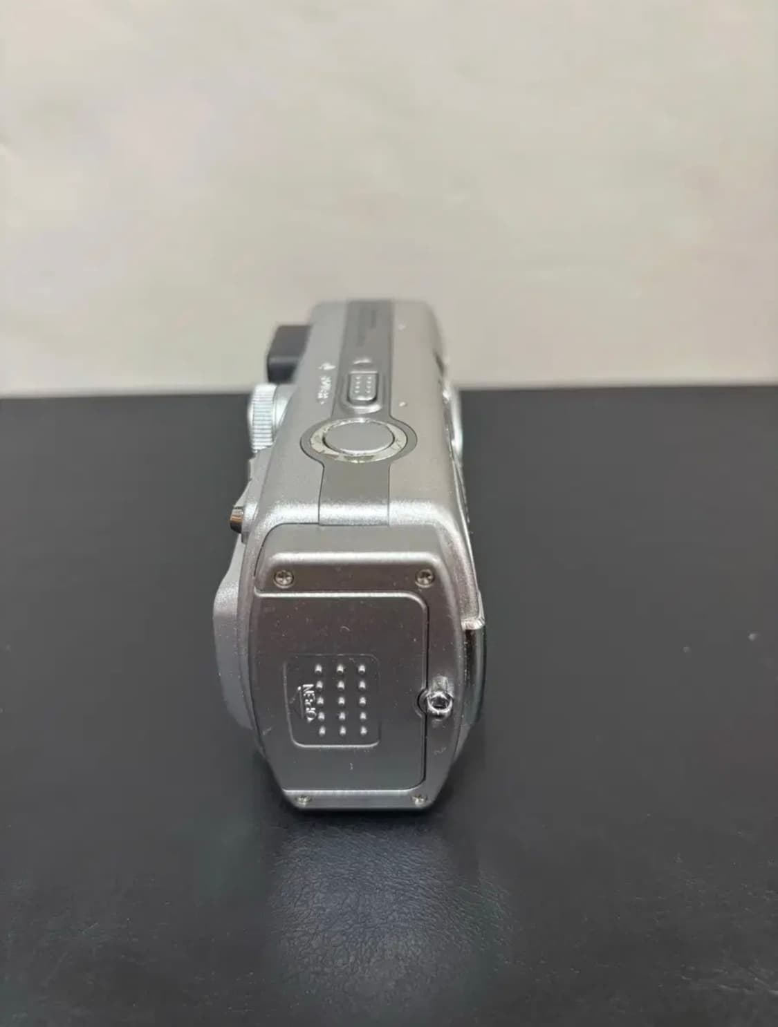 삼성 케녹스 UX4 디카 (작례o) 상품이미지6