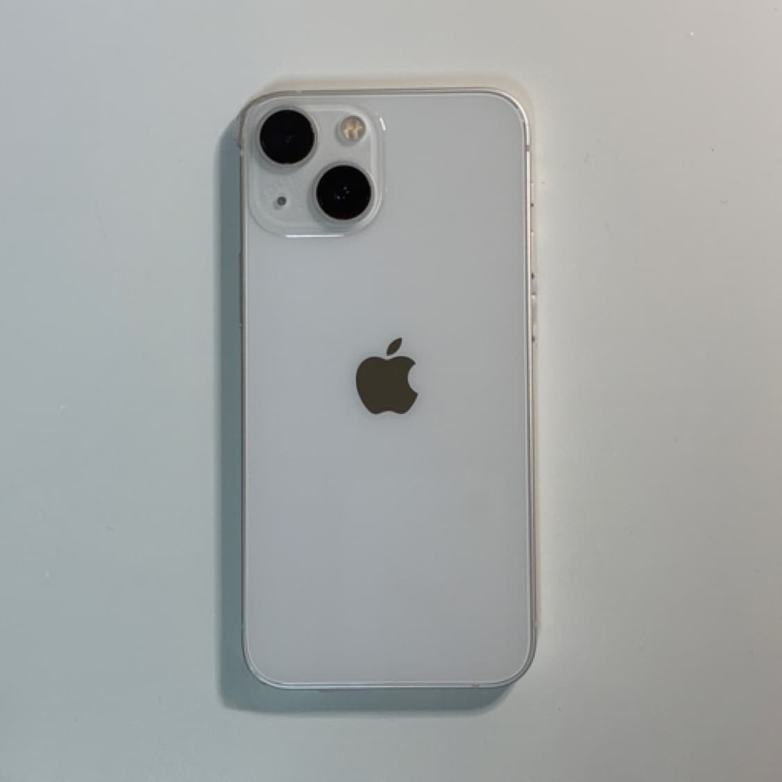 택포) 아이폰 13미니 13mini 256GB 상품이미지4