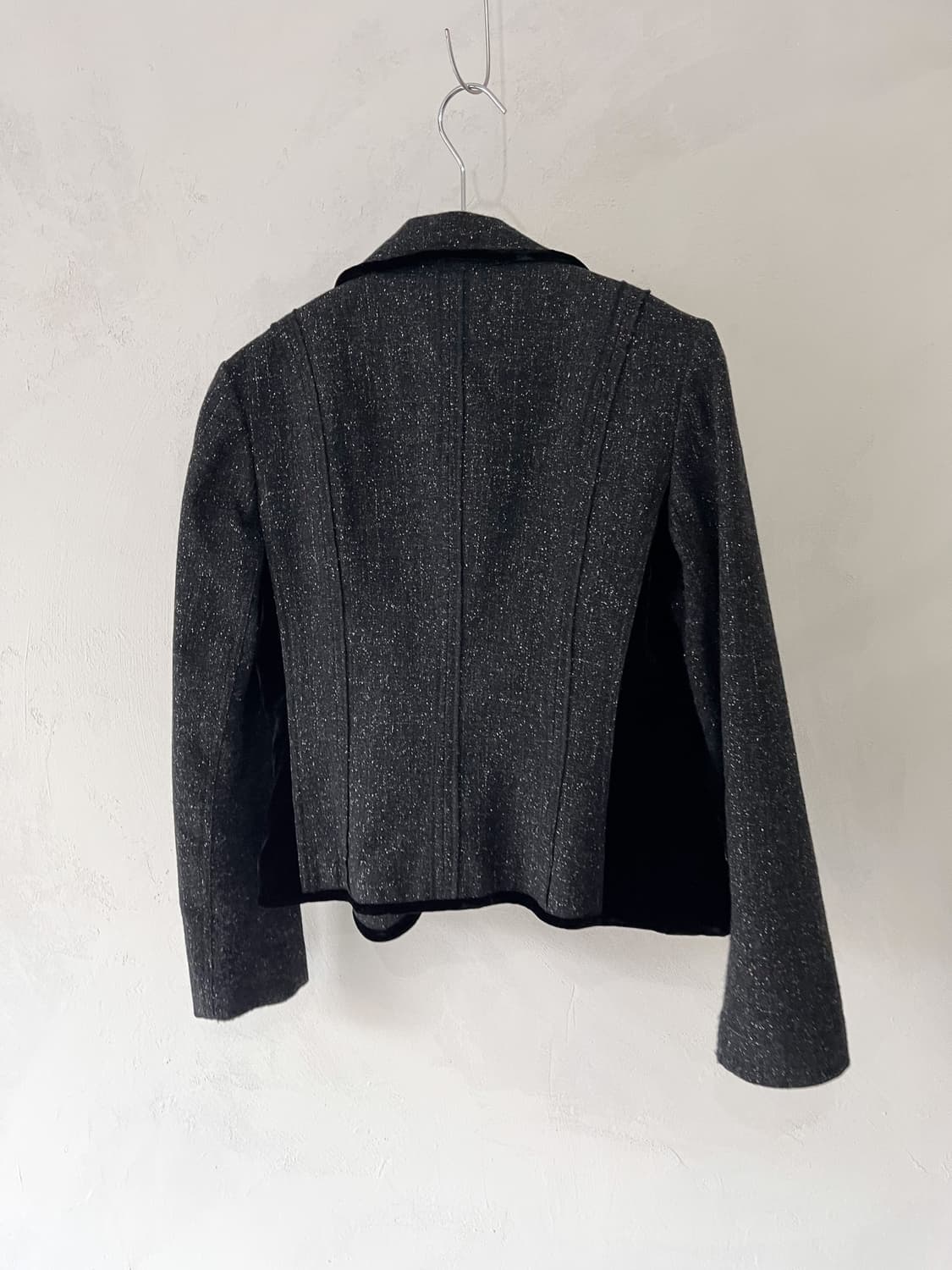 Sonia Rykiel 상품이미지10