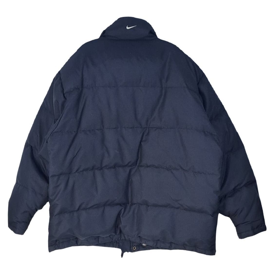 나이키 뉴챔프 푸퍼패딩 상품이미지2