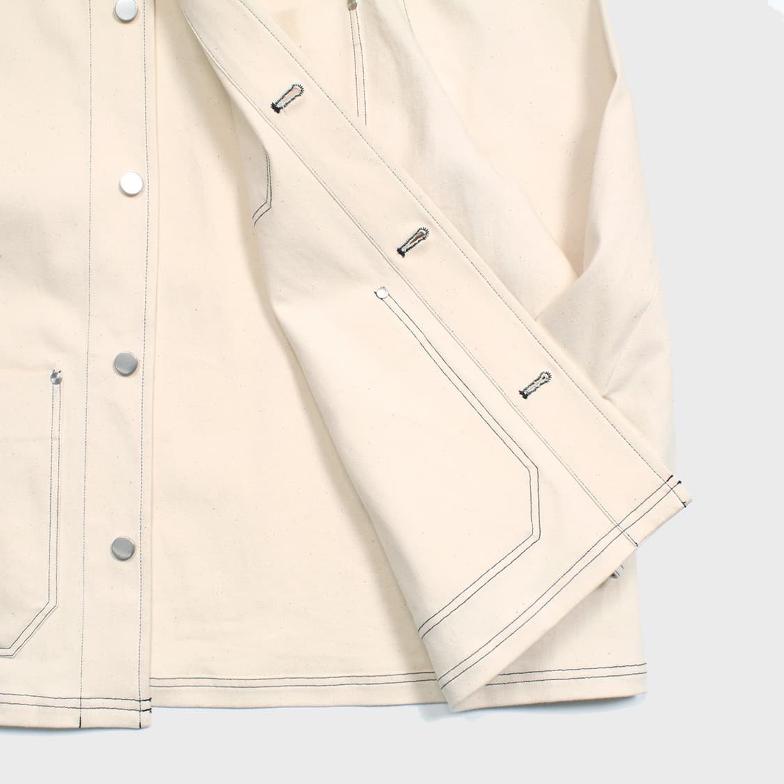 UNITED TOKYO 상품이미지3