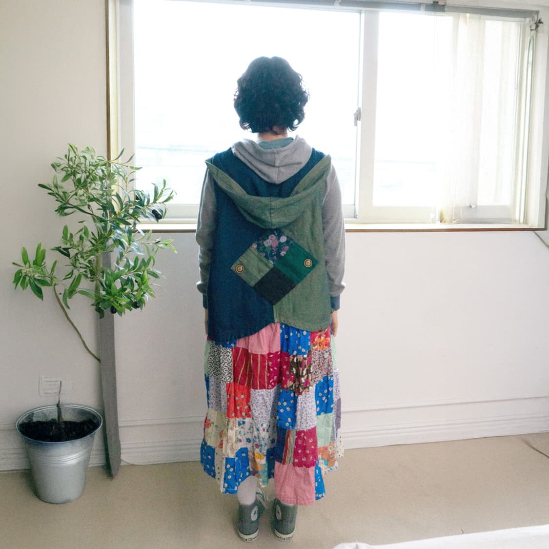 패치워크 놀이터 SET 상품이미지6